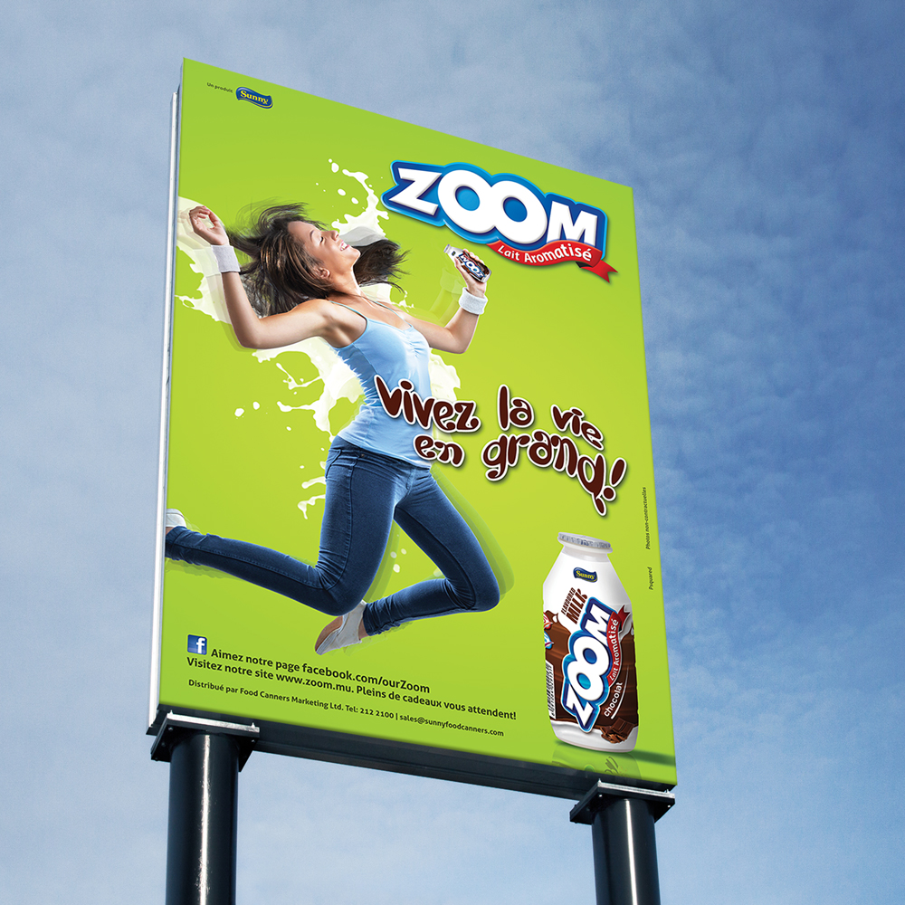 Zoom Gallery